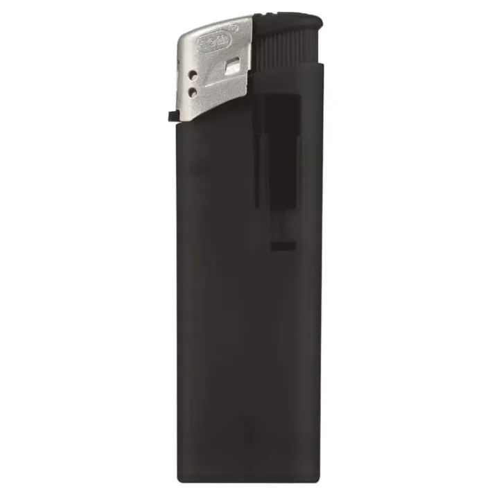 Heat, lighter - LT90666 (N8002)